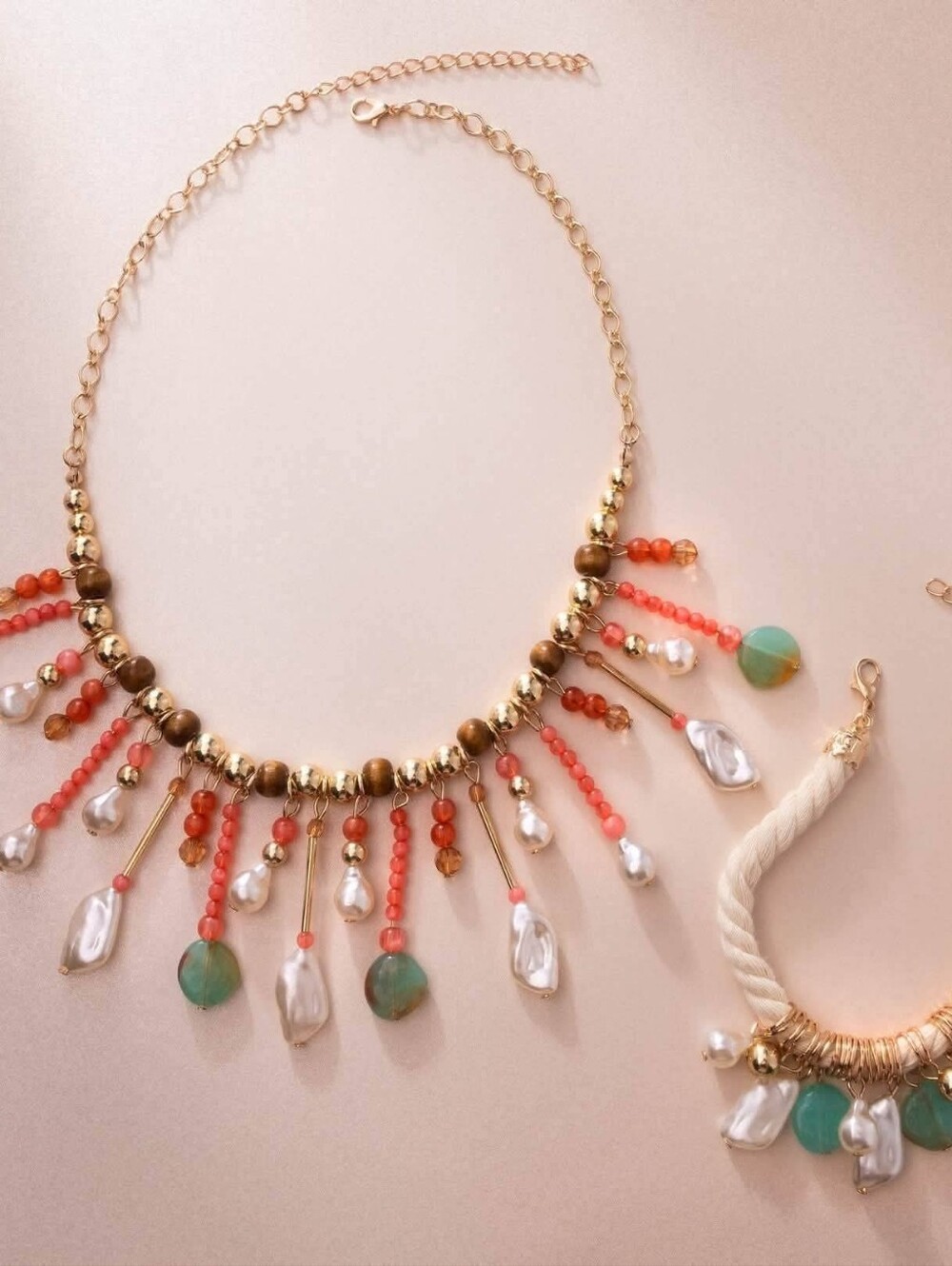 Jewelery Set